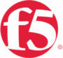 f5